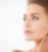 Rinoplastia
